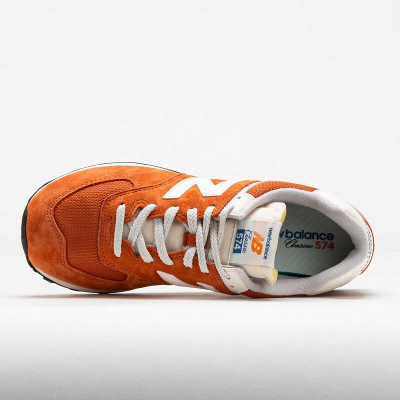 New Balance 574 Sneaker image number 3